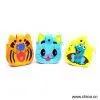 Sell EVA Toys thumbnail-1