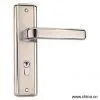 Sell Handle thumbnail-1