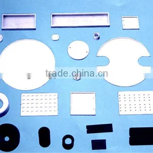 Electronic Ceramics thumbnail-1