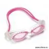 Sell Swimming Goggles thumbnail-1