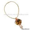 Sell Necklace thumbnail-1