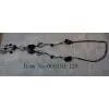 China (Mainland) Fashion Necklace thumbnail-1