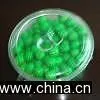 Sell Bubble Gum Ball 1 thumbnail-1