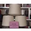 Sell CVC Yarn thumbnail-1
