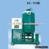 Transformer Oil Regenerating Device thumbnail-1