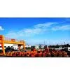 Showier Machinery (Shanghai) Factory company overview - view 1 thumbnail