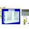 Ice Storage Case thumbnail-1