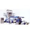 Blown Film Printing Equipment thumbnail-1