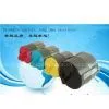 Compatible CLP-300/CLP-310/ 315/ CLX-3170/ 75 Color Toner Cartridge thumbnail-1