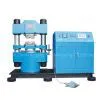Supply Hydraulic Pressing Machine thumbnail-1