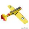 Sell Radio Controlled Airplane thumbnail-1