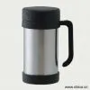Sell Stainless Steel Vacuum Mug thumbnail-1
