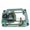 PS3 Laser Lens KEM-400AAA thumbnail-1