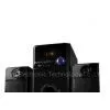 Multimedia Speaker With USB/SD Speaker&computer Speaker&logitech Speaker&pc Speaker thumbnail-1