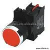 Sell Pushbutton Switch thumbnail-1