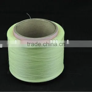 Polyester / Rayon Thread thumbnail-1