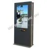 Double Screen Outdoor Lcd thumbnail-1