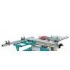 Precision Cutting Board Saw thumbnail-1