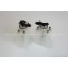 Infiniti Sub Tank-4c thumbnail-1