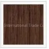 Ceramic Antique Wall Tiles, Rustic Tiles thumbnail-1