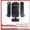 Night Vision Automobile Video Recorder Dvr With Two Dual Lens B414T thumbnail-1