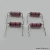 Sell Wire Wound Resistor thumbnail-1