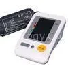 Home Memory Medical Healthcare Arm Electronic Automatic Blood Pressure Monitoring Accuracy thumbnail-1