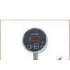 Precise Smart Digital Multipoint Four Way Relay Output Electronic Pressure Switches thumbnail-1
