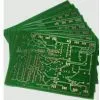 PCB Board Printed Circuit Board Manufacturer ISO14000 Completed thumbnail-1