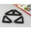 Hot Sale Stainless Steel Silicone Pad ,6 Color Silicone Pad thumbnail-2