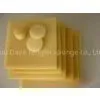 Polyurethane Mesh Foam thumbnail-1