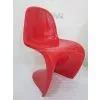Panton Chairs thumbnail-1