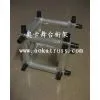 Six Side Corner(Spigot Truss),cube Coupler thumbnail-1