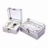 Sell Watch Box thumbnail-1