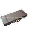 PVC Poker Chips Case thumbnail-1
