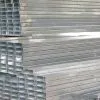 Sell Galvanized Section Steel thumbnail-1