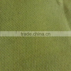 Para-aramid FabricAbrasion Resistant thumbnail-2