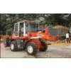 ZL15G Wheeled Earthmoving Loader thumbnail-1