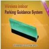 Stack Parking System thumbnail-3