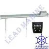 Marine Wiper thumbnail-1