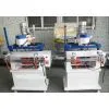 PVC/UPVC Door Lock Hole Drilling Machine thumbnail-2
