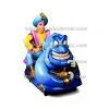 Coin Operated Kiddie Rides for Sale,coin Operated Horse thumbnail-2