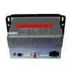 Car Dvd Manufacturer In Dash Car Dvd Player Radio Navigation Android System for GMC Acadia 2013 thumbnail-3