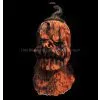 Pumpkin Mask thumbnail-1