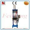 Pneumatic Mgo Powder Filling Machine TLQ-24 thumbnail-1