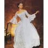Wedding Dress thumbnail-1