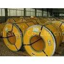SUS EN DIN AISI Construction 304 Stainless Steel Coil With 2B BA Surface 904L 316L 316Ti thumbnail-1