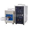 35KW High Frequency Induction Heating Equipment thumbnail-1