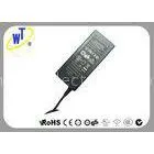 AD Light Boxes Switching Power Supplies Adapter 48 W 24 V 2 A thumbnail-1