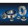 Deep Groove Ball Bearing 6001-2RZ thumbnail-1